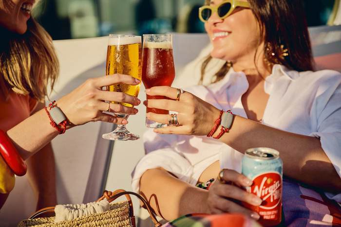 Virgin Voyages, Draught Haus 9.jpg